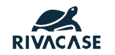 Riva Case