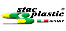 Stac Plastic